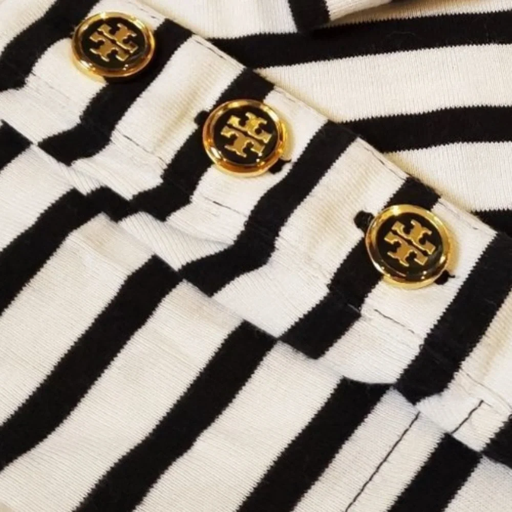 Tory Burch gorgeous tory